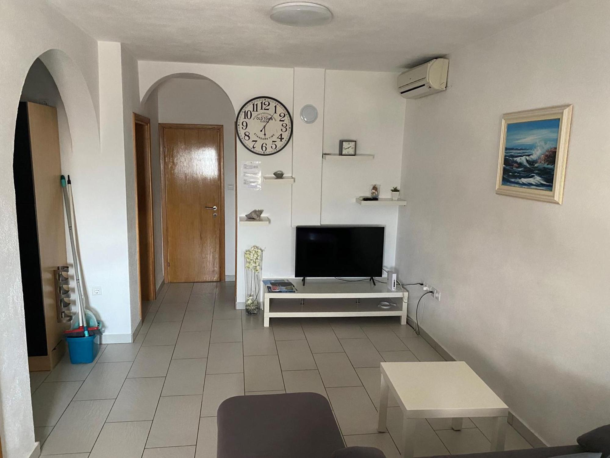 Apartmani Dragicevic Вир Екстериор снимка